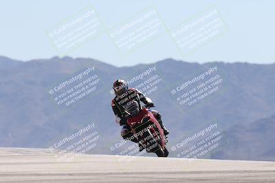 media/Oct-13-2025-Moto Forza (Mon) [[a66d839500]]/3-B Group/Session 4 (Turn 9)/